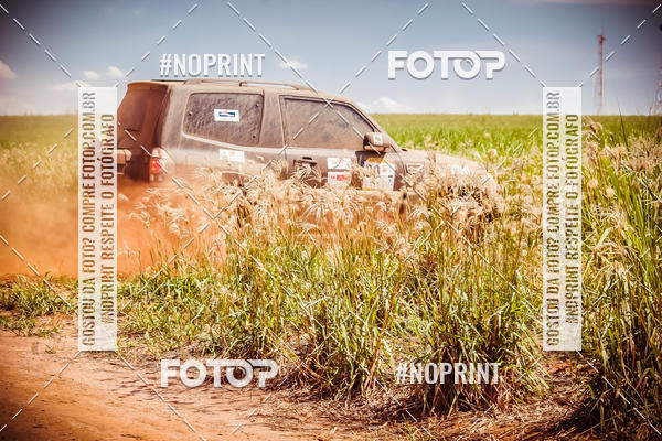 Buy your photos of the event18 Rally da Solidariedade Off Road Experience on Fotop