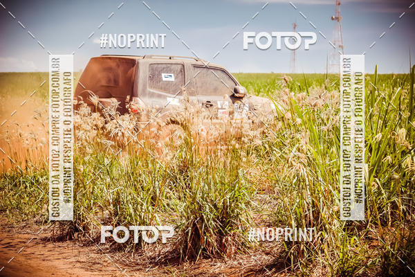 Buy your photos of the event18 Rally da Solidariedade Off Road Experience on Fotop