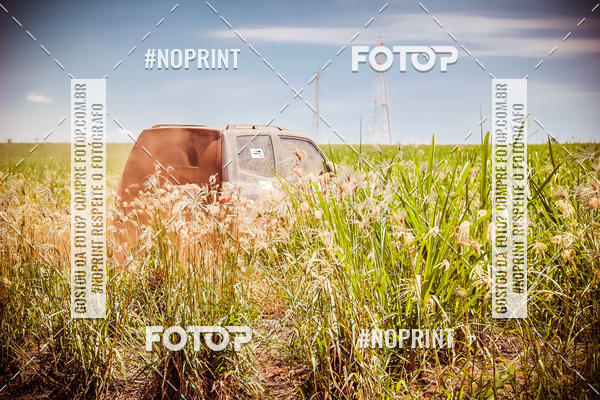 Buy your photos of the event18 Rally da Solidariedade Off Road Experience on Fotop