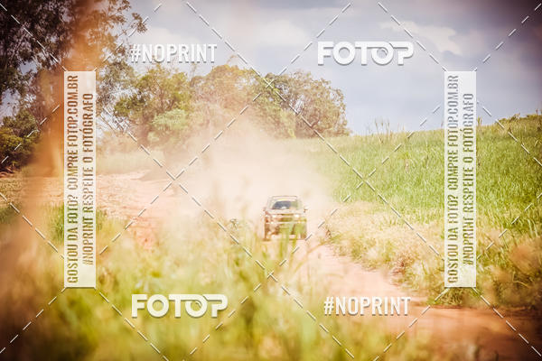 Buy your photos of the event18 Rally da Solidariedade Off Road Experience on Fotop