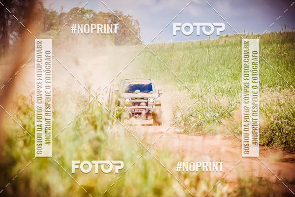 Buy your photos of the event18 Rally da Solidariedade Off Road Experience on Fotop