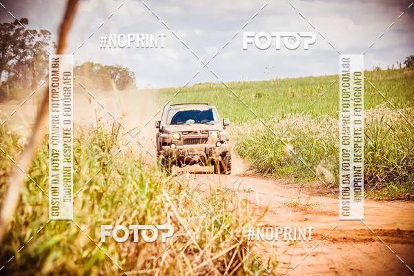 Buy your photos of the event18 Rally da Solidariedade Off Road Experience on Fotop