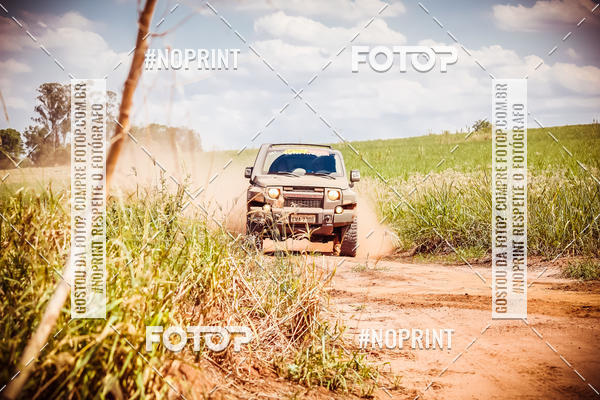 Buy your photos of the event18 Rally da Solidariedade Off Road Experience on Fotop