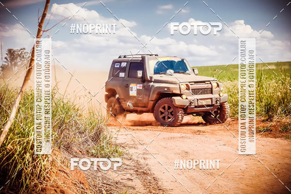 Buy your photos of the event18 Rally da Solidariedade Off Road Experience on Fotop