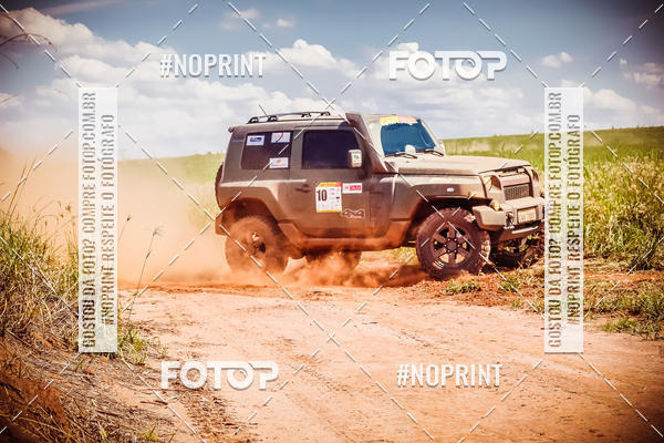 Buy your photos of the event18 Rally da Solidariedade Off Road Experience on Fotop