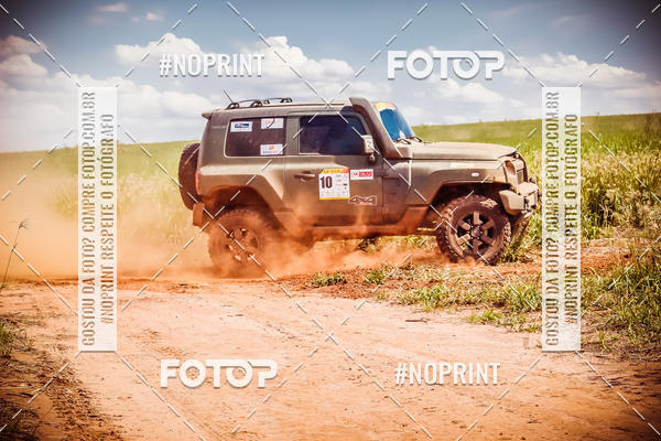 Buy your photos of the event18 Rally da Solidariedade Off Road Experience on Fotop
