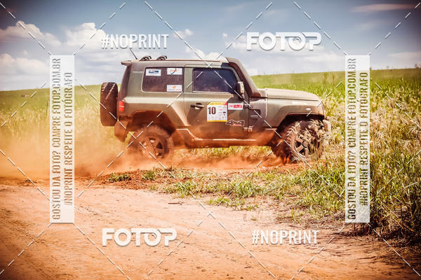 Buy your photos of the event18 Rally da Solidariedade Off Road Experience on Fotop