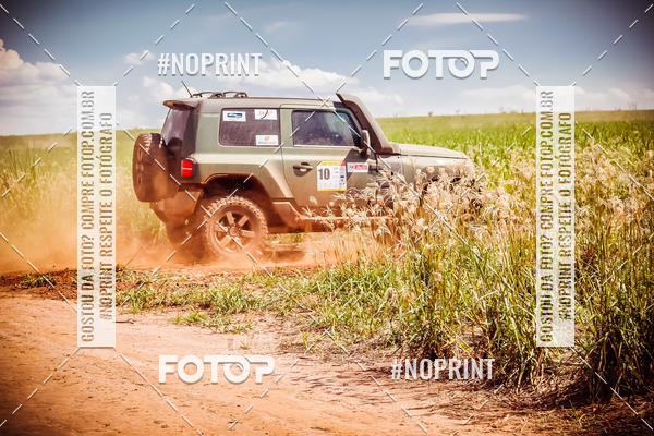 Buy your photos of the event18 Rally da Solidariedade Off Road Experience on Fotop