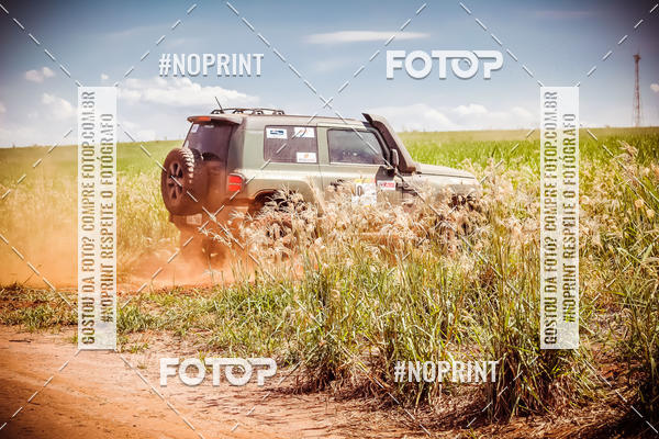 Buy your photos of the event18 Rally da Solidariedade Off Road Experience on Fotop