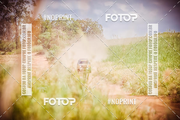 Buy your photos of the event18 Rally da Solidariedade Off Road Experience on Fotop