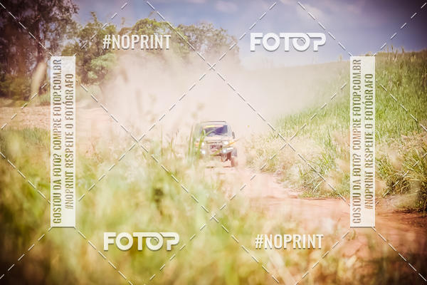 Buy your photos of the event18 Rally da Solidariedade Off Road Experience on Fotop