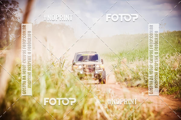 Buy your photos of the event18 Rally da Solidariedade Off Road Experience on Fotop