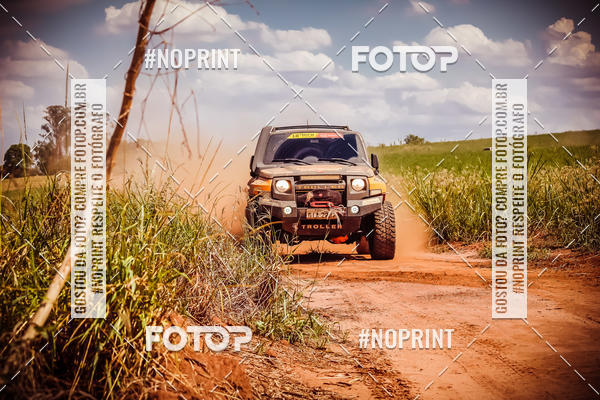 Buy your photos of the event18 Rally da Solidariedade Off Road Experience on Fotop