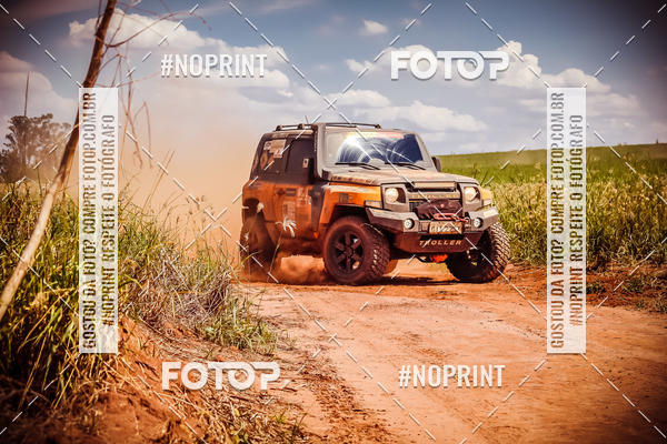Buy your photos of the event18 Rally da Solidariedade Off Road Experience on Fotop