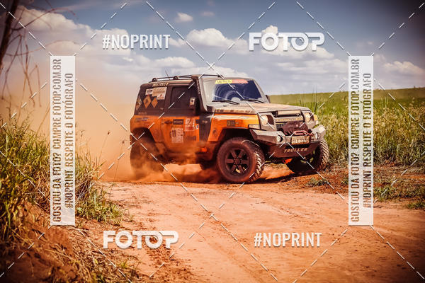 Buy your photos of the event18 Rally da Solidariedade Off Road Experience on Fotop
