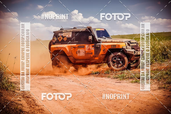 Buy your photos of the event18 Rally da Solidariedade Off Road Experience on Fotop