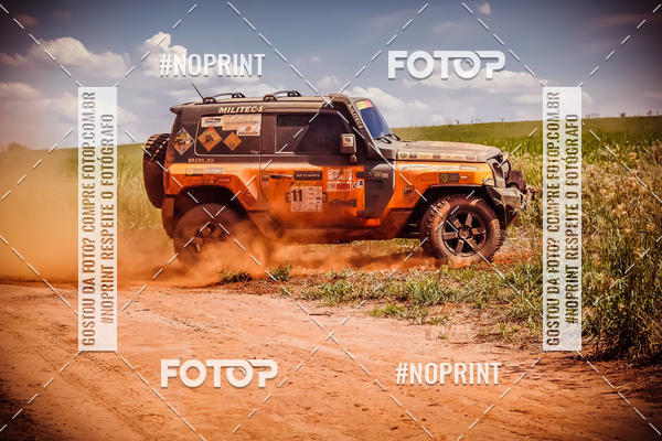 Buy your photos of the event18 Rally da Solidariedade Off Road Experience on Fotop