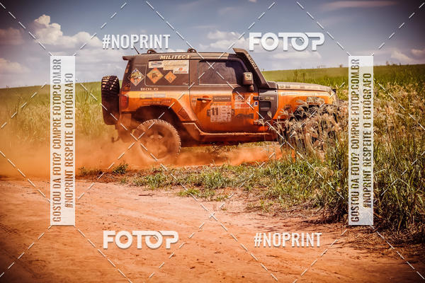 Buy your photos of the event18 Rally da Solidariedade Off Road Experience on Fotop
