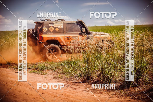 Buy your photos of the event18 Rally da Solidariedade Off Road Experience on Fotop