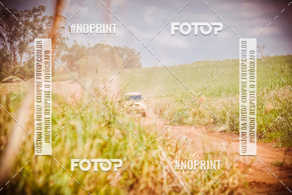 Buy your photos of the event18 Rally da Solidariedade Off Road Experience on Fotop