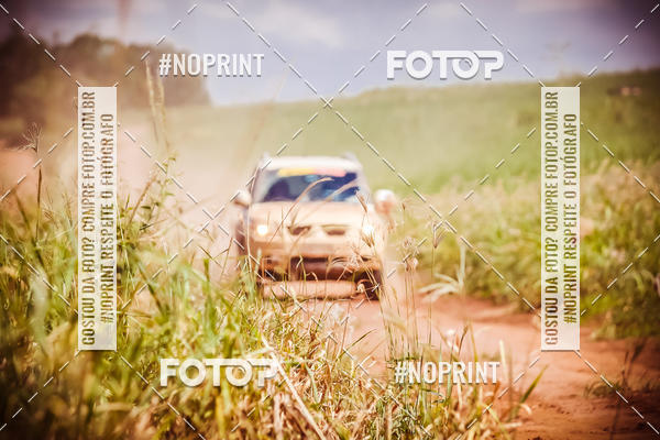 Buy your photos of the event18 Rally da Solidariedade Off Road Experience on Fotop