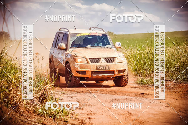 Buy your photos of the event18 Rally da Solidariedade Off Road Experience on Fotop