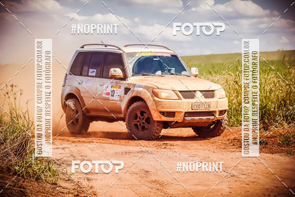 Buy your photos of the event18 Rally da Solidariedade Off Road Experience on Fotop