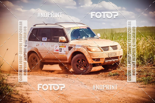 Buy your photos of the event18 Rally da Solidariedade Off Road Experience on Fotop