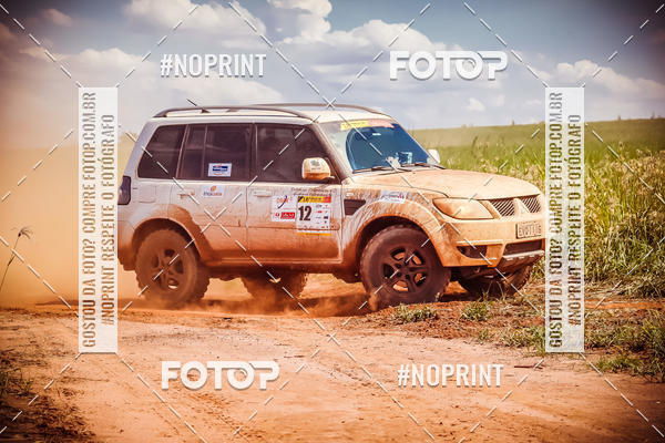 Buy your photos of the event18 Rally da Solidariedade Off Road Experience on Fotop