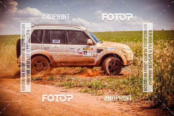 Buy your photos of the event18 Rally da Solidariedade Off Road Experience on Fotop