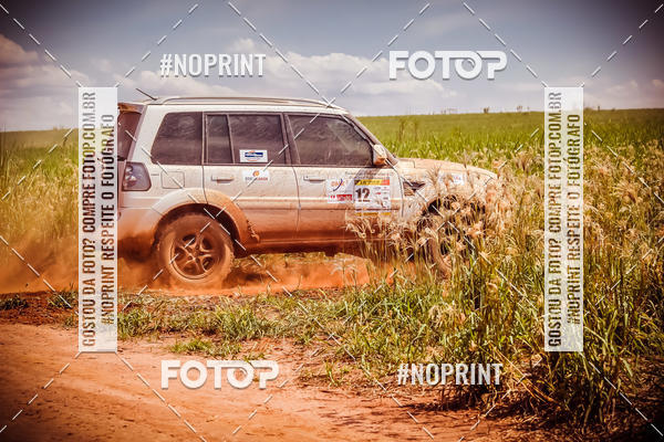 Buy your photos of the event18 Rally da Solidariedade Off Road Experience on Fotop