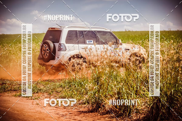 Buy your photos of the event18 Rally da Solidariedade Off Road Experience on Fotop