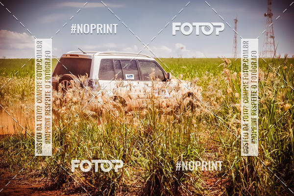 Buy your photos of the event18 Rally da Solidariedade Off Road Experience on Fotop