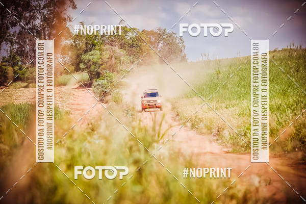 Buy your photos of the event18 Rally da Solidariedade Off Road Experience on Fotop