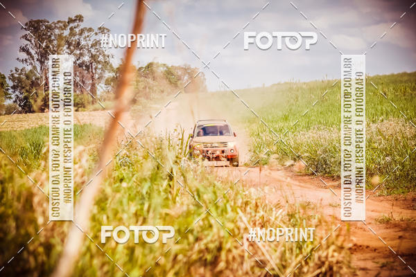Buy your photos of the event18 Rally da Solidariedade Off Road Experience on Fotop