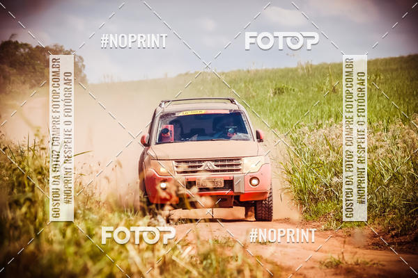 Buy your photos of the event18 Rally da Solidariedade Off Road Experience on Fotop