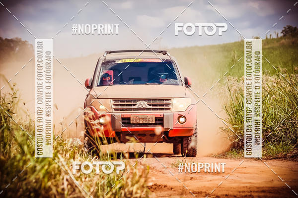 Buy your photos of the event18 Rally da Solidariedade Off Road Experience on Fotop