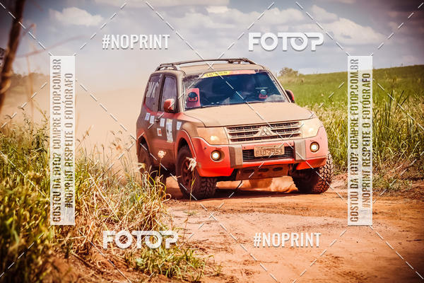 Buy your photos of the event18 Rally da Solidariedade Off Road Experience on Fotop