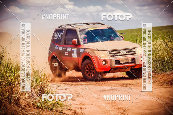 Buy your photos of the event18 Rally da Solidariedade Off Road Experience on Fotop