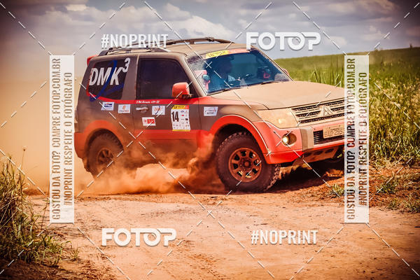 Buy your photos of the event18 Rally da Solidariedade Off Road Experience on Fotop