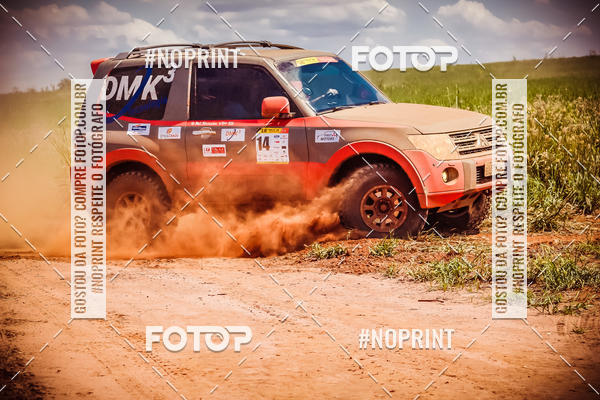Buy your photos of the event18 Rally da Solidariedade Off Road Experience on Fotop