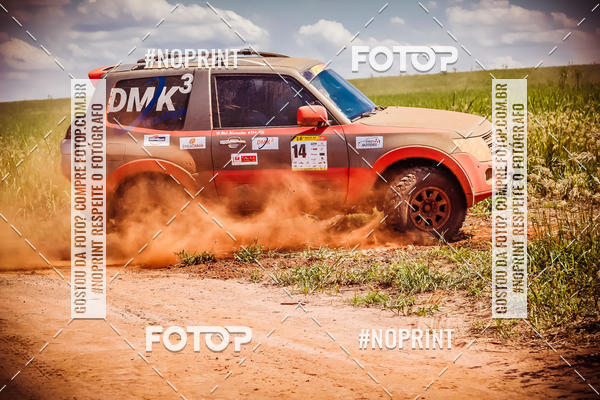 Buy your photos of the event18 Rally da Solidariedade Off Road Experience on Fotop