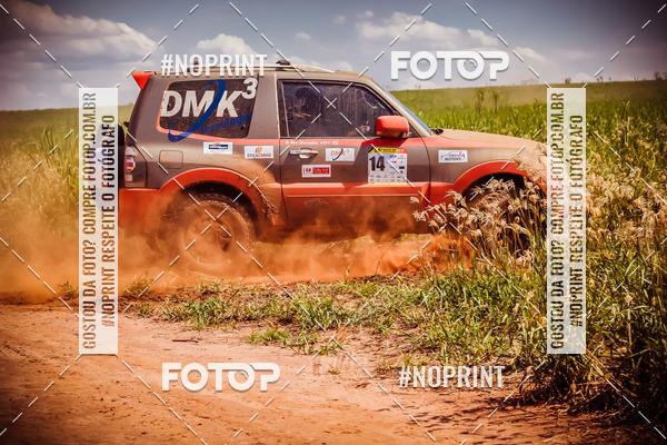 Buy your photos of the event18 Rally da Solidariedade Off Road Experience on Fotop