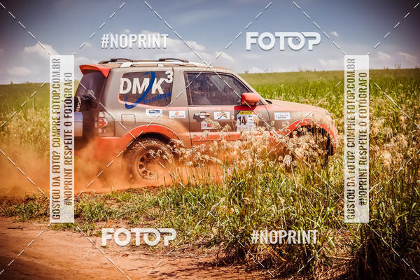 Buy your photos of the event18 Rally da Solidariedade Off Road Experience on Fotop