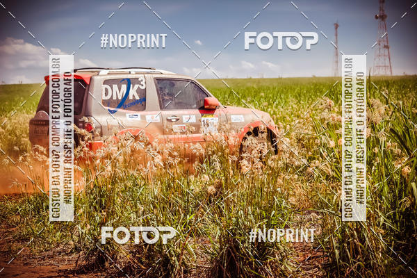 Buy your photos of the event18 Rally da Solidariedade Off Road Experience on Fotop