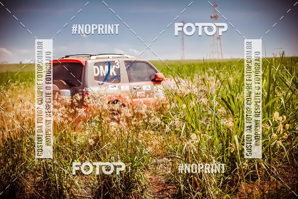 Buy your photos of the event18 Rally da Solidariedade Off Road Experience on Fotop