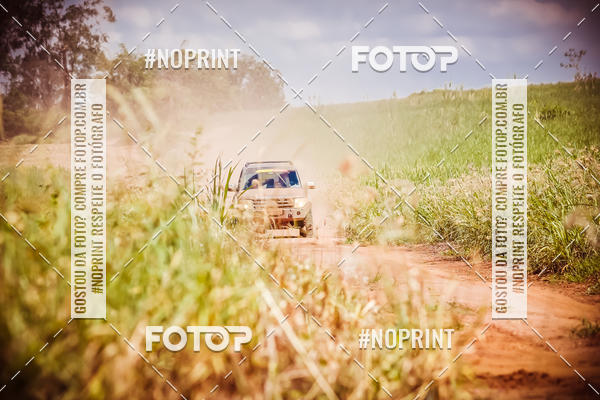 Buy your photos of the event18 Rally da Solidariedade Off Road Experience on Fotop