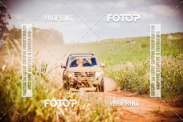 Buy your photos of the event18 Rally da Solidariedade Off Road Experience on Fotop