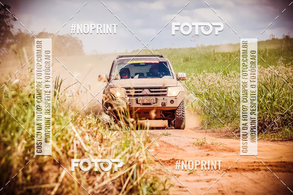 Buy your photos of the event18 Rally da Solidariedade Off Road Experience on Fotop