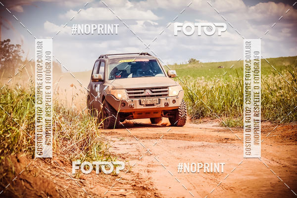 Buy your photos of the event18 Rally da Solidariedade Off Road Experience on Fotop